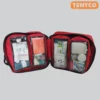 Bag First Aid Red