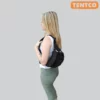 Bag Hip Pouch
