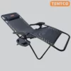 Chair Lounger