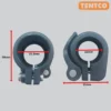 Pole Clamp