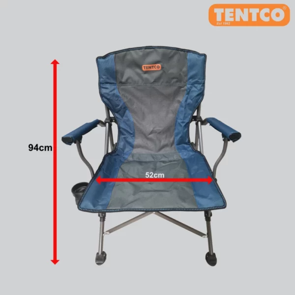 Chair SL – 2