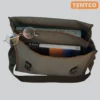 Bag Sling