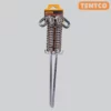 Peg Spring 350mm (2 Pack)