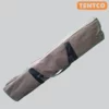 Stretcher Deluxe Large
