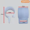 Suspension Hook 25mm Pack of 5