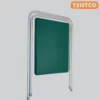 Tentco Picnic Table