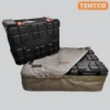Bag Tentco Box 2 Box