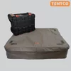 Bag Tentco Box 4 Box