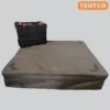Bag Tentco Box 6 Box