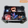 Tentco Box 6 Divider