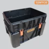 Tentco Box Lid Extension