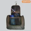 Bag Toiletry Deluxe Small
