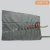 Bag Tool