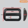 Tri Glide 25mm Pack of 5