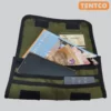 Bag Visor