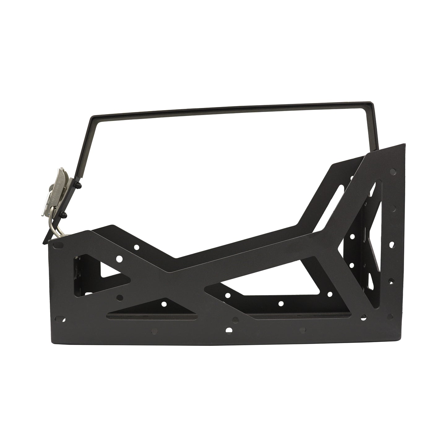 JERRY CAN HOLDER - GEN 2 UNIVERSAL