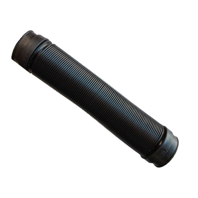 1 Meter flexible pipe - cuffed hose 1000mm