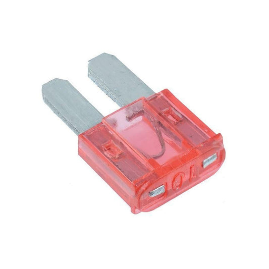 10 Amp Micro II Fuse