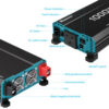 Renogy Pure Sine Wave Inverters – 1000W / 2000W / 3000W - Wattage: 3000W