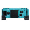Renogy Pure Sine Wave Inverters – 1000W / 2000W / 3000W - Wattage: 3000W