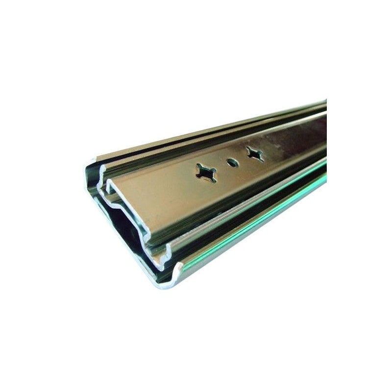 1000mm Heavy Duty Slides - Set of 2