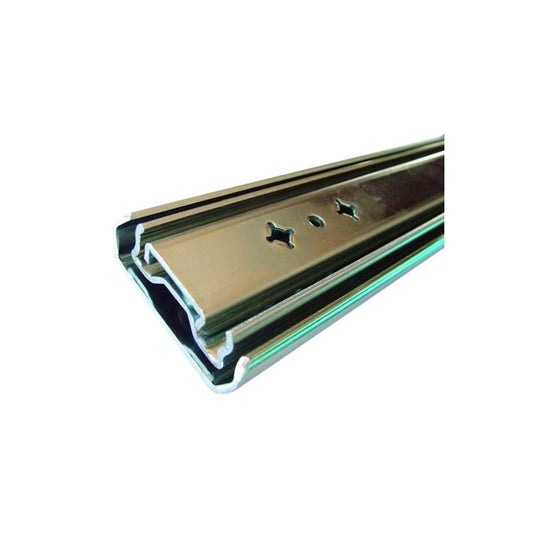 1000mm Heavy Duty Slides - Set of 2