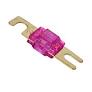 100A Blade Fuse Affi