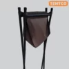 Tentco Bundu Basin & Stand