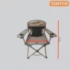 Chair Big Boy