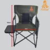 Chair Directors Deluxe