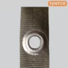 Eyelet TG 4 Pack of 10