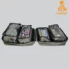 Bag Multi Pocket