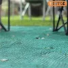 Ground Sheet Netted 5.0m x 3.6m