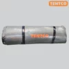 Mattress Self-Inflating 5cm
