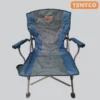 Chair SL – 2