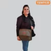 Bag Sling