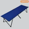 Stretcher Ezi-Up Standard