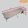 Stretcher Deluxe Large