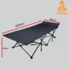 Stretcher Ezi-Up Large