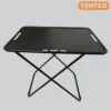 Tentco Multifunction Table