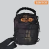 Bag Tactical Cross Body