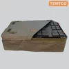 Bag Tentco Box 2 Box