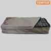 Bag Tentco Box 3 Box