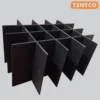 Tentco Box 20 Divider