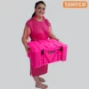 Tentco Box Pink