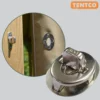 Turn Button Pack of 2