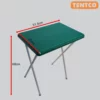 Tentco Picnic Table