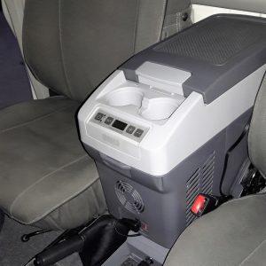 Dometic CFF12 Centre Consol Fridge/Freezer