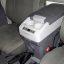 Dometic CFF12 Centre Consol Fridge/Freezer