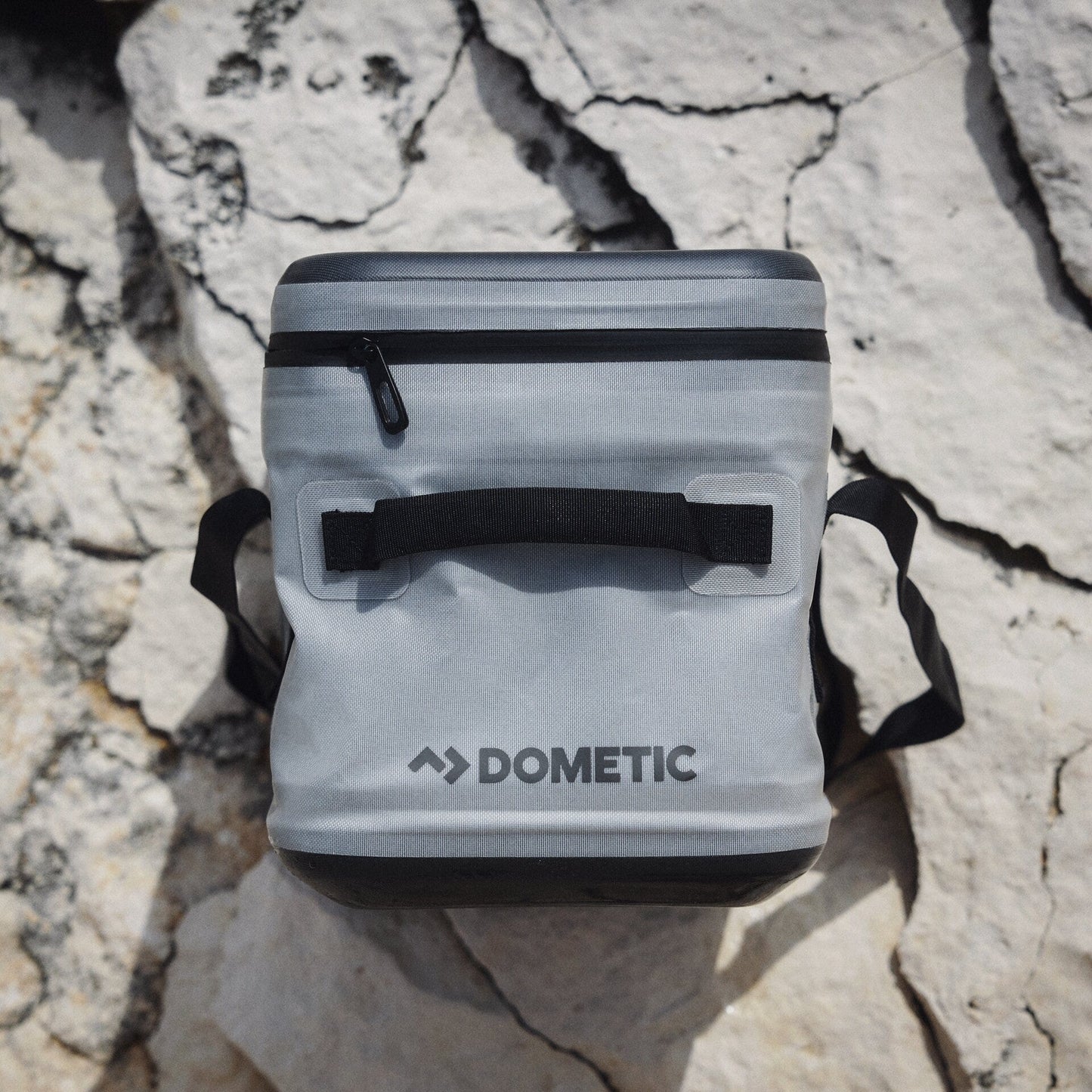 Dometic GO Soft Storage 10L